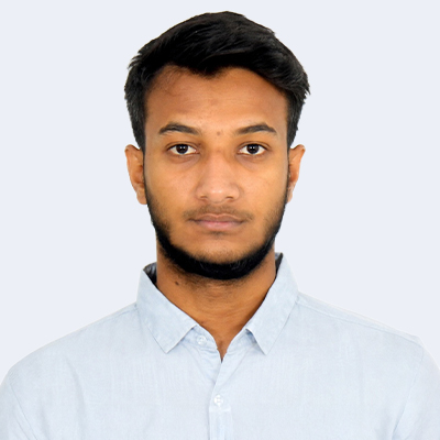 Photo of Mohit Sureka