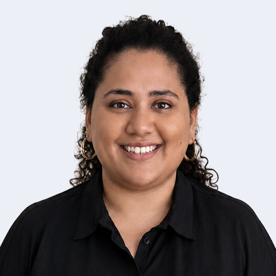 Angel Puri Photo