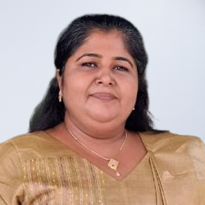 Dilna Daniel Photo