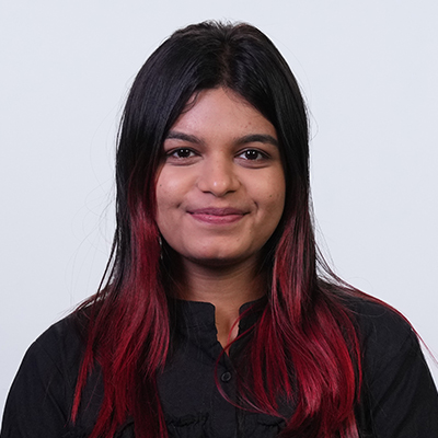 Shruti Salot Photo