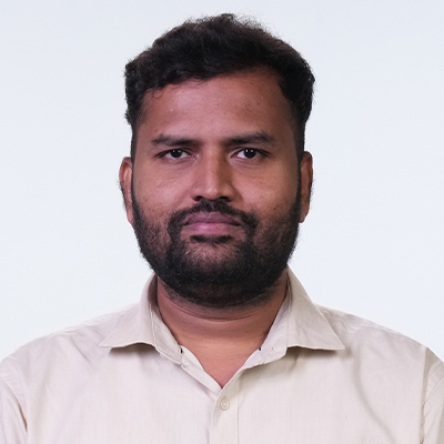 Sumit Patil Photo