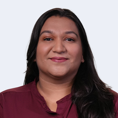 Udya Hasija Photo