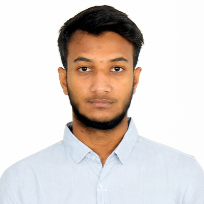 Photo of Mohit Sureka